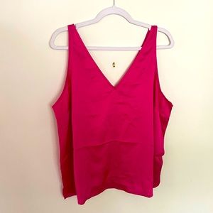 Old Navy Pink Top - NWT